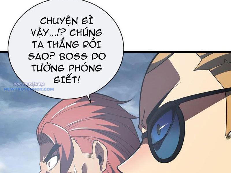 Mệnh Luân Chi Chủ! Làm Kẻ Biến Dị Giáng Xuống Nhân Gian Chapter 54 - Trang 41
