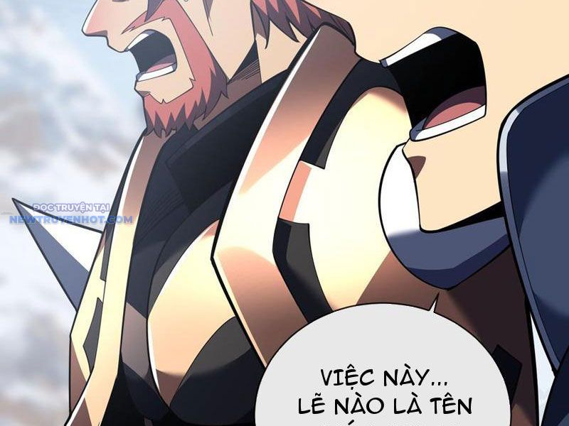 Mệnh Luân Chi Chủ! Làm Kẻ Biến Dị Giáng Xuống Nhân Gian Chapter 54 - Trang 42