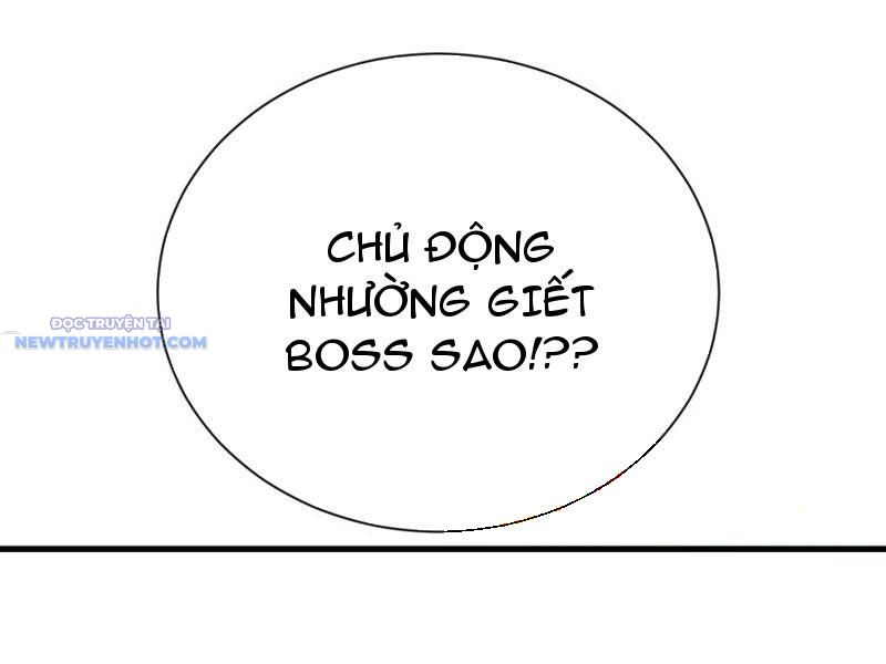 Mệnh Luân Chi Chủ! Làm Kẻ Biến Dị Giáng Xuống Nhân Gian Chapter 54 - Trang 44