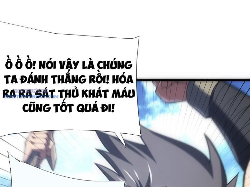 Mệnh Luân Chi Chủ! Làm Kẻ Biến Dị Giáng Xuống Nhân Gian Chapter 54 - Trang 48