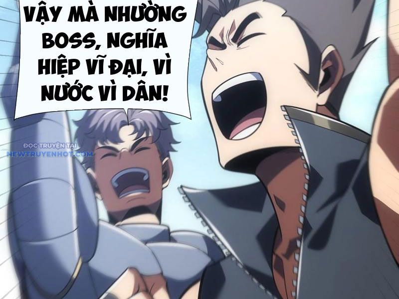 Mệnh Luân Chi Chủ! Làm Kẻ Biến Dị Giáng Xuống Nhân Gian Chapter 54 - Trang 49