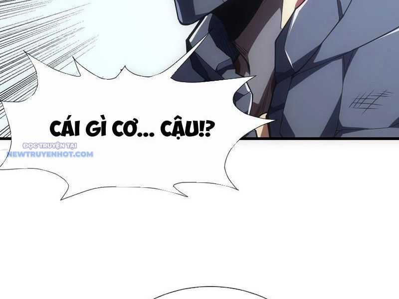 Mệnh Luân Chi Chủ! Làm Kẻ Biến Dị Giáng Xuống Nhân Gian Chapter 54 - Trang 5