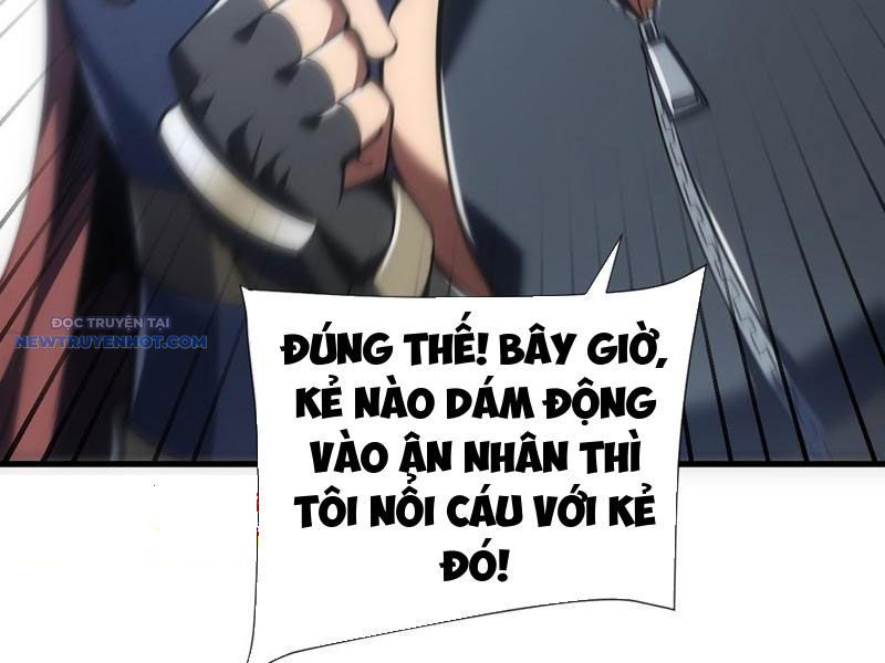 Mệnh Luân Chi Chủ! Làm Kẻ Biến Dị Giáng Xuống Nhân Gian Chapter 54 - Trang 50