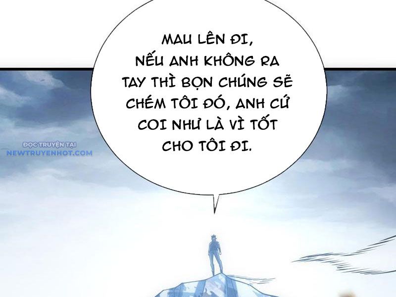 Mệnh Luân Chi Chủ! Làm Kẻ Biến Dị Giáng Xuống Nhân Gian Chapter 54 - Trang 6