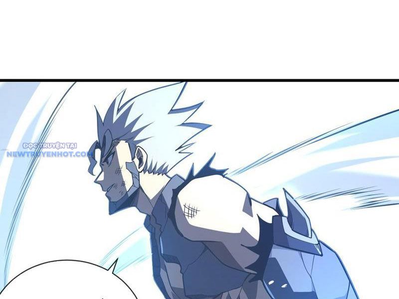 Mệnh Luân Chi Chủ! Làm Kẻ Biến Dị Giáng Xuống Nhân Gian Chapter 54 - Trang 9