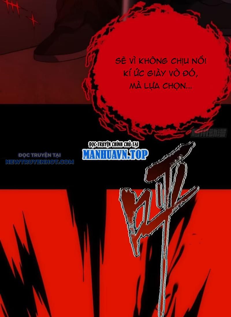 Mệnh Luân Chi Chủ! Làm Kẻ Biến Dị Giáng Xuống Nhân Gian Chapter 55 - Trang 13