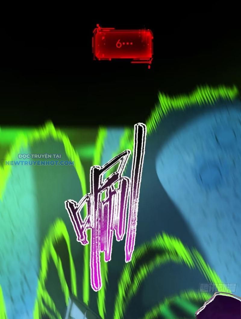 Mệnh Luân Chi Chủ! Làm Kẻ Biến Dị Giáng Xuống Nhân Gian Chapter 55 - Trang 42