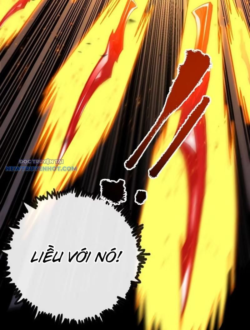 Mệnh Luân Chi Chủ! Làm Kẻ Biến Dị Giáng Xuống Nhân Gian Chapter 55 - Trang 49