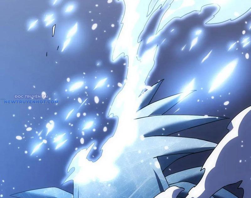 Mệnh Luân Chi Chủ! Làm Kẻ Biến Dị Giáng Xuống Nhân Gian Chapter 56 - Trang 10