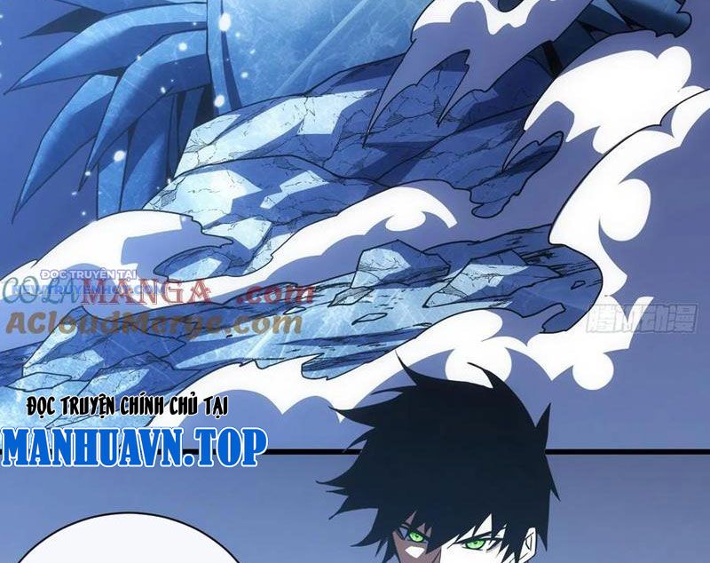 Mệnh Luân Chi Chủ! Làm Kẻ Biến Dị Giáng Xuống Nhân Gian Chapter 56 - Trang 11