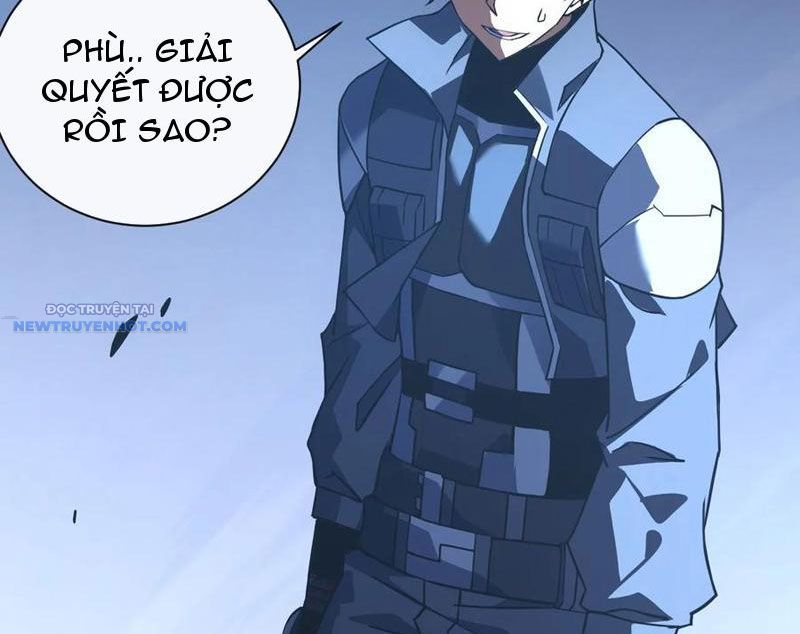 Mệnh Luân Chi Chủ! Làm Kẻ Biến Dị Giáng Xuống Nhân Gian Chapter 56 - Trang 12