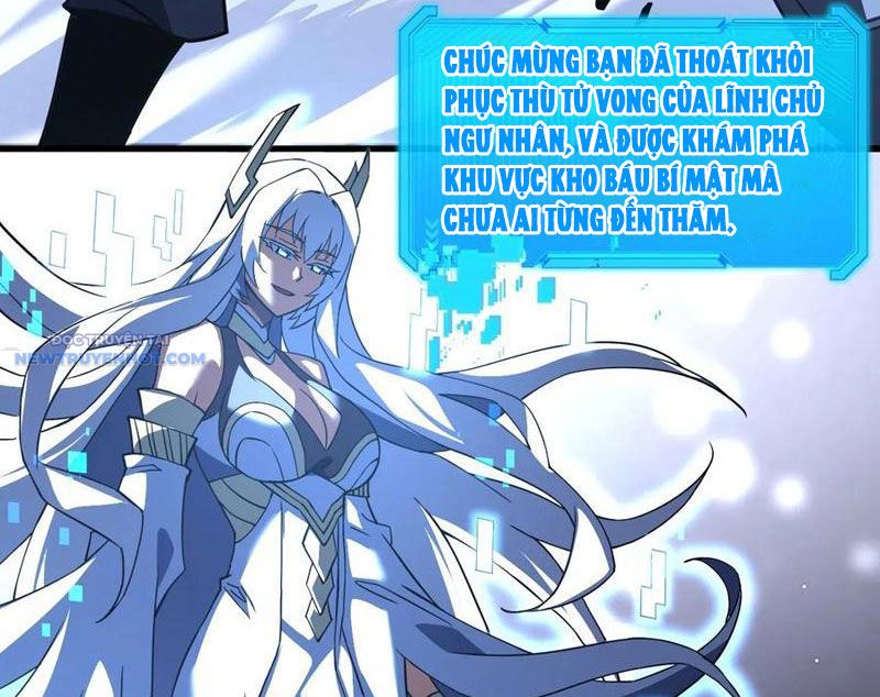 Mệnh Luân Chi Chủ! Làm Kẻ Biến Dị Giáng Xuống Nhân Gian Chapter 56 - Trang 14
