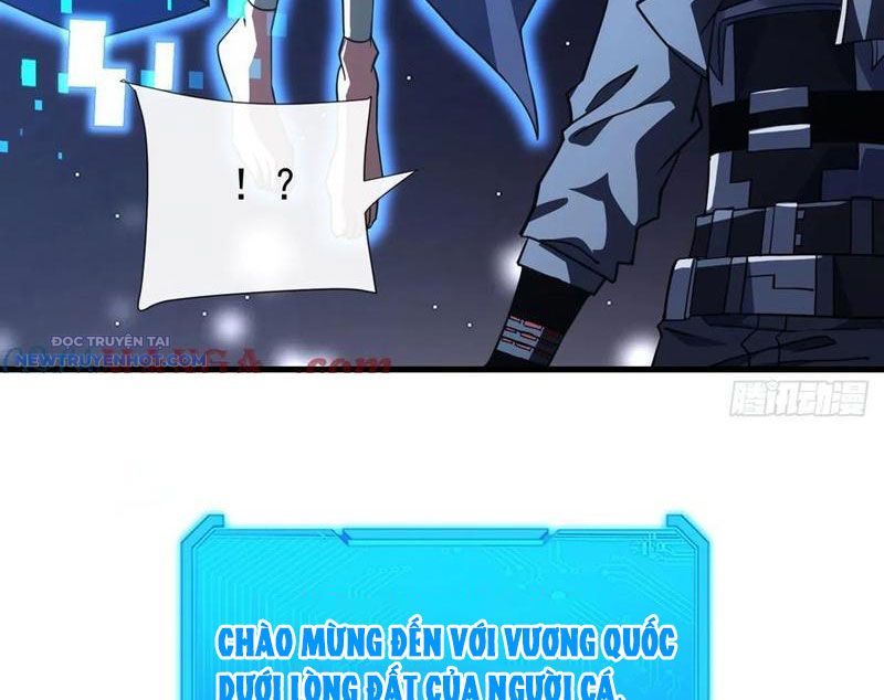 Mệnh Luân Chi Chủ! Làm Kẻ Biến Dị Giáng Xuống Nhân Gian Chapter 56 - Trang 16