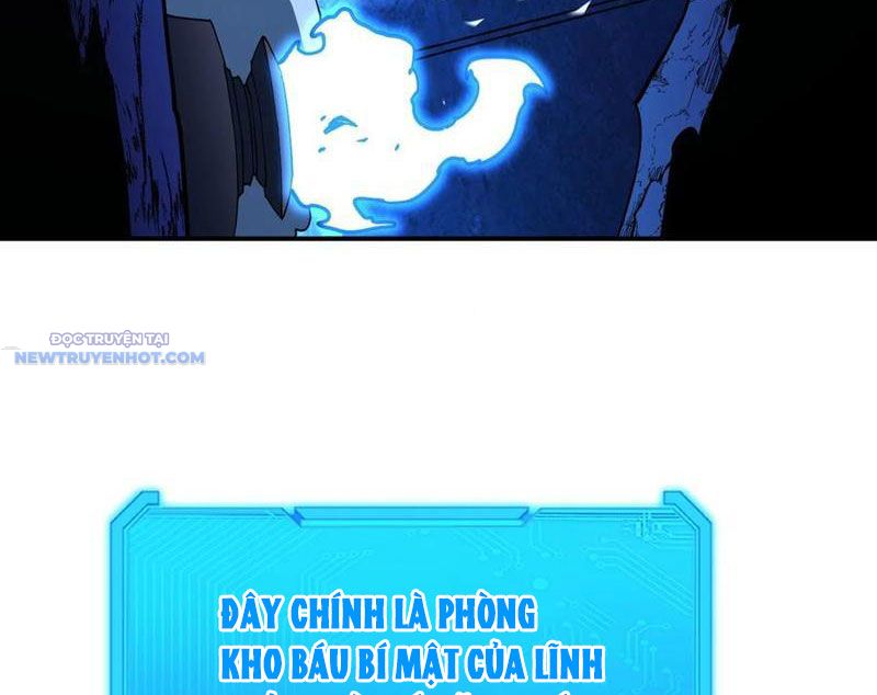 Mệnh Luân Chi Chủ! Làm Kẻ Biến Dị Giáng Xuống Nhân Gian Chapter 56 - Trang 21
