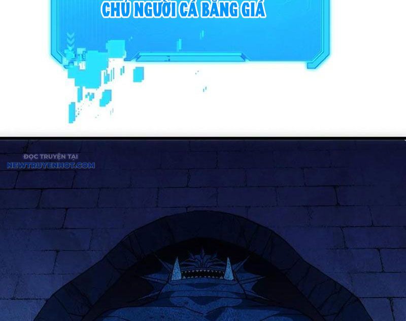 Mệnh Luân Chi Chủ! Làm Kẻ Biến Dị Giáng Xuống Nhân Gian Chapter 56 - Trang 22