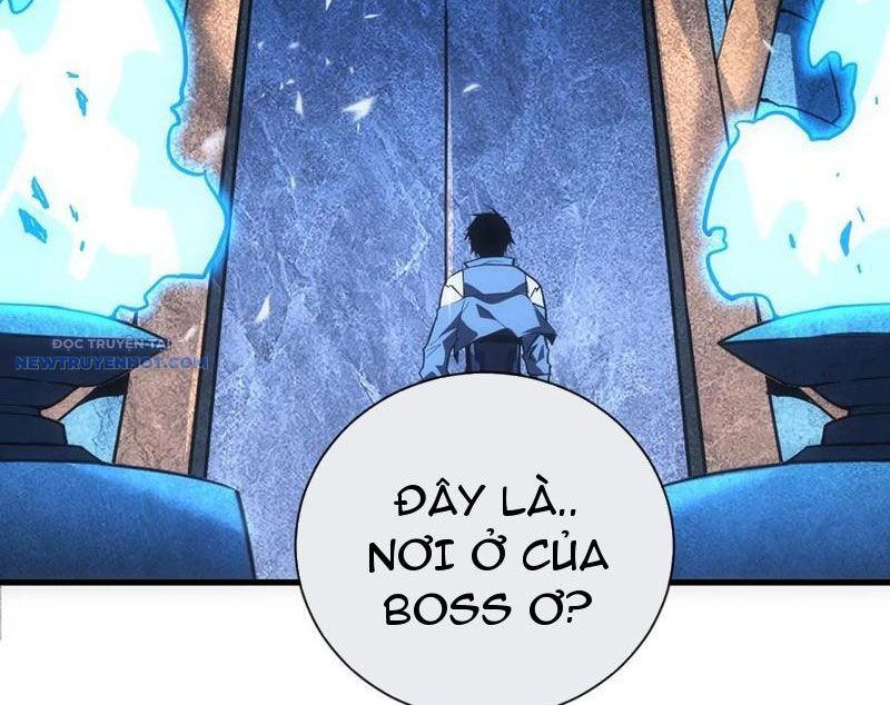 Mệnh Luân Chi Chủ! Làm Kẻ Biến Dị Giáng Xuống Nhân Gian Chapter 56 - Trang 24