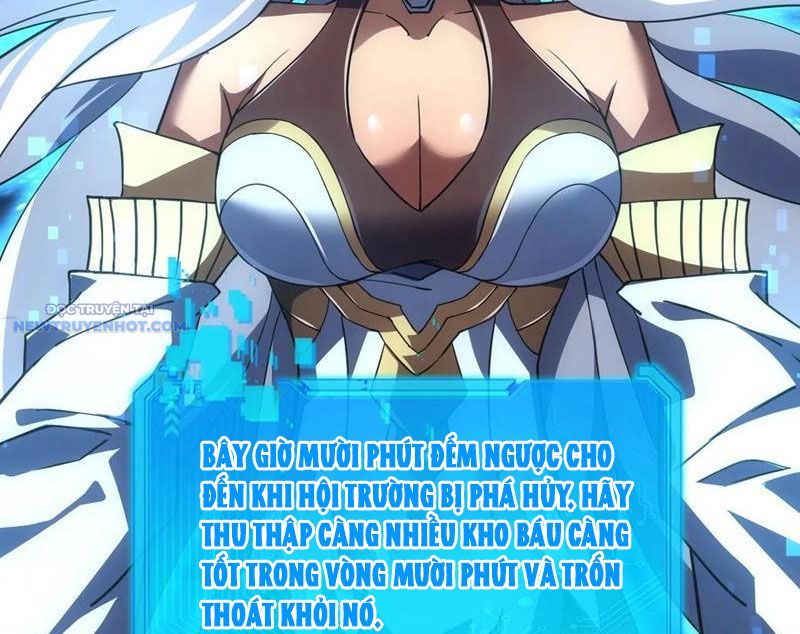 Mệnh Luân Chi Chủ! Làm Kẻ Biến Dị Giáng Xuống Nhân Gian Chapter 56 - Trang 26