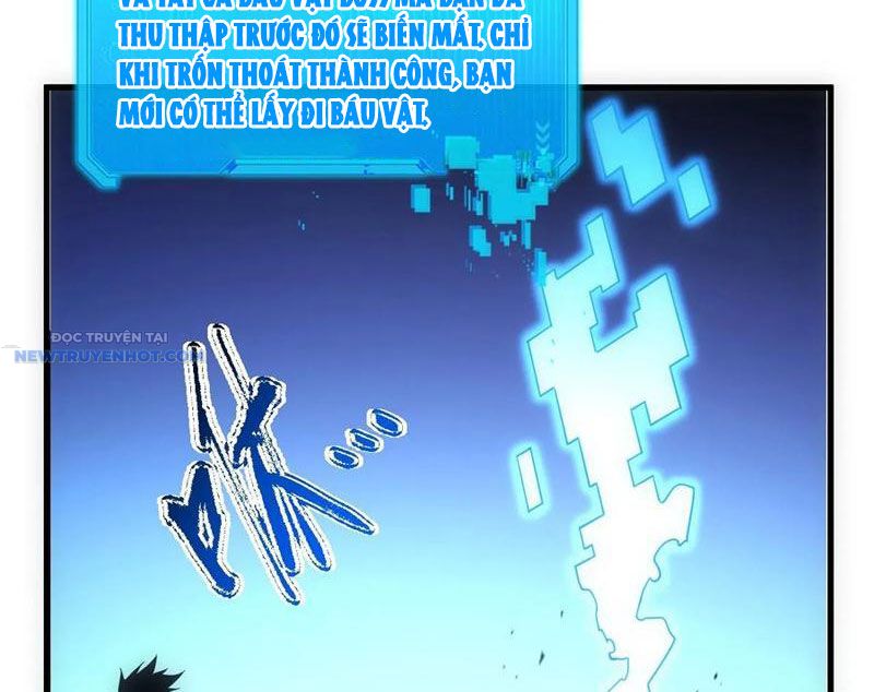 Mệnh Luân Chi Chủ! Làm Kẻ Biến Dị Giáng Xuống Nhân Gian Chapter 56 - Trang 29