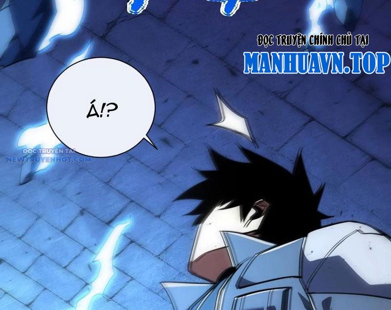 Mệnh Luân Chi Chủ! Làm Kẻ Biến Dị Giáng Xuống Nhân Gian Chapter 56 - Trang 32