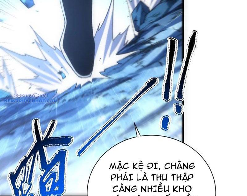 Mệnh Luân Chi Chủ! Làm Kẻ Biến Dị Giáng Xuống Nhân Gian Chapter 56 - Trang 35