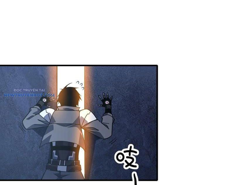 Mệnh Luân Chi Chủ! Làm Kẻ Biến Dị Giáng Xuống Nhân Gian Chapter 56 - Trang 38