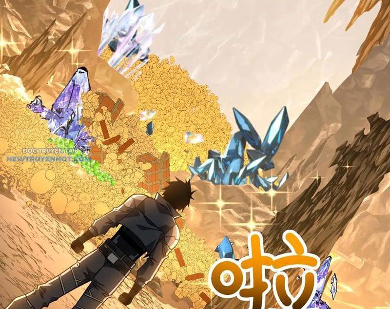 Mệnh Luân Chi Chủ! Làm Kẻ Biến Dị Giáng Xuống Nhân Gian Chapter 56 - Trang 41