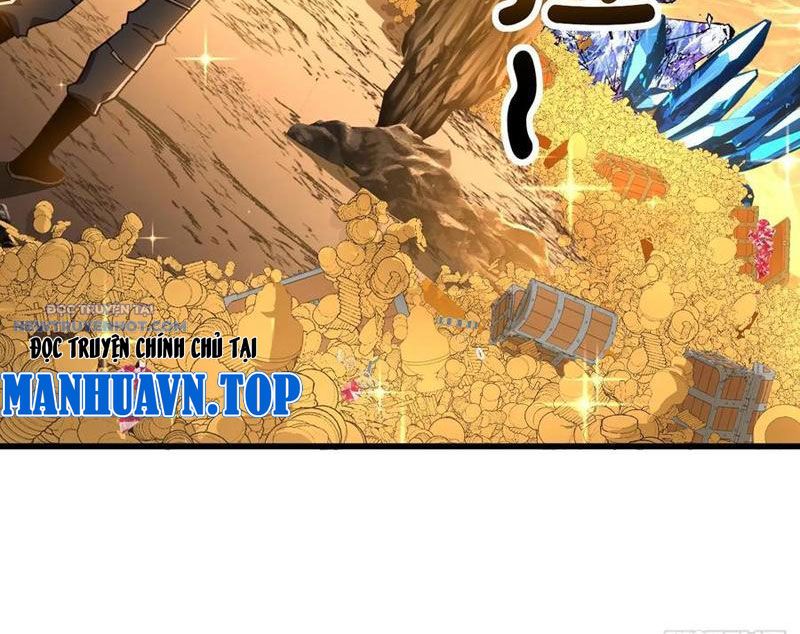 Mệnh Luân Chi Chủ! Làm Kẻ Biến Dị Giáng Xuống Nhân Gian Chapter 56 - Trang 42