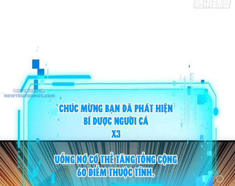 Mệnh Luân Chi Chủ! Làm Kẻ Biến Dị Giáng Xuống Nhân Gian Chapter 56 - Trang 43