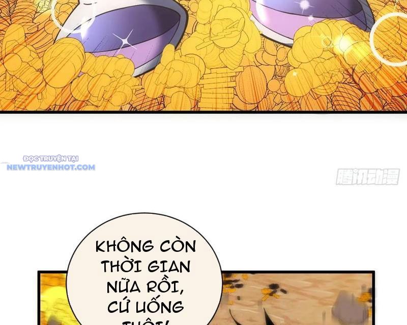 Mệnh Luân Chi Chủ! Làm Kẻ Biến Dị Giáng Xuống Nhân Gian Chapter 56 - Trang 45