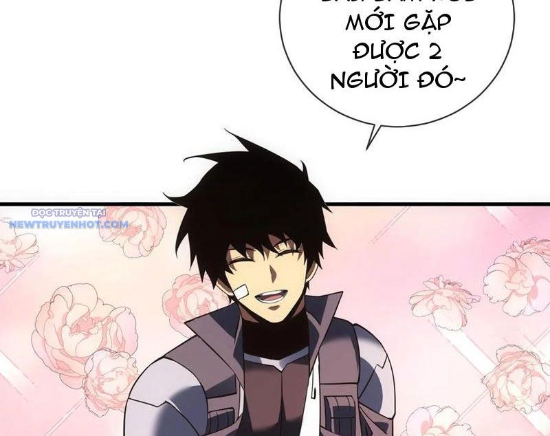 Mệnh Luân Chi Chủ! Làm Kẻ Biến Dị Giáng Xuống Nhân Gian Chapter 57 - Trang 10