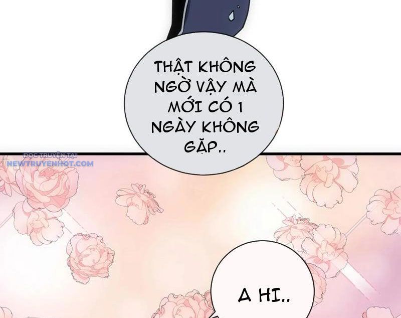 Mệnh Luân Chi Chủ! Làm Kẻ Biến Dị Giáng Xuống Nhân Gian Chapter 57 - Trang 13