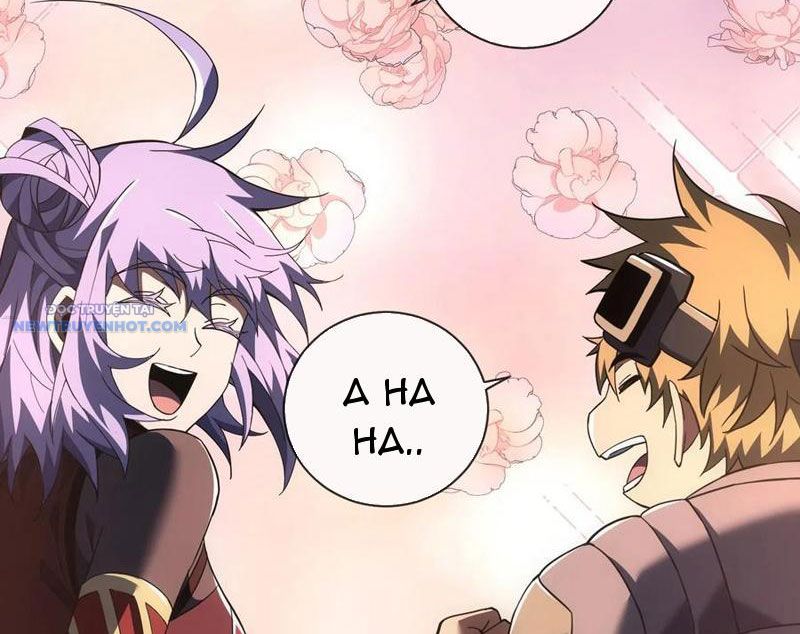 Mệnh Luân Chi Chủ! Làm Kẻ Biến Dị Giáng Xuống Nhân Gian Chapter 57 - Trang 14