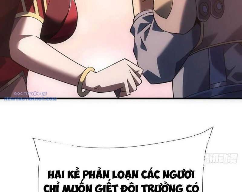 Mệnh Luân Chi Chủ! Làm Kẻ Biến Dị Giáng Xuống Nhân Gian Chapter 57 - Trang 15