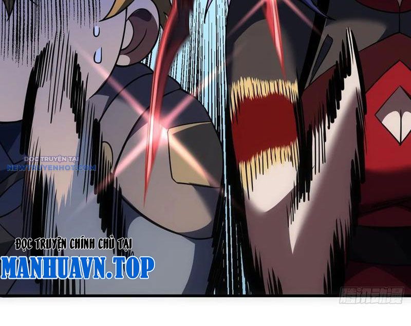 Mệnh Luân Chi Chủ! Làm Kẻ Biến Dị Giáng Xuống Nhân Gian Chapter 57 - Trang 18