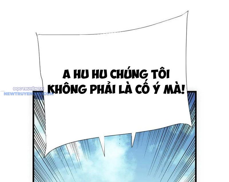 Mệnh Luân Chi Chủ! Làm Kẻ Biến Dị Giáng Xuống Nhân Gian Chapter 57 - Trang 19