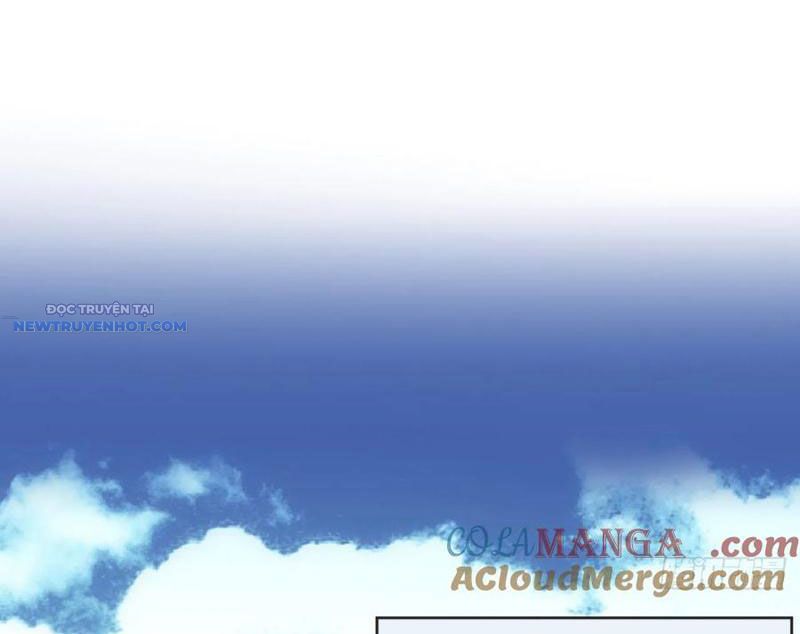Mệnh Luân Chi Chủ! Làm Kẻ Biến Dị Giáng Xuống Nhân Gian Chapter 57 - Trang 21