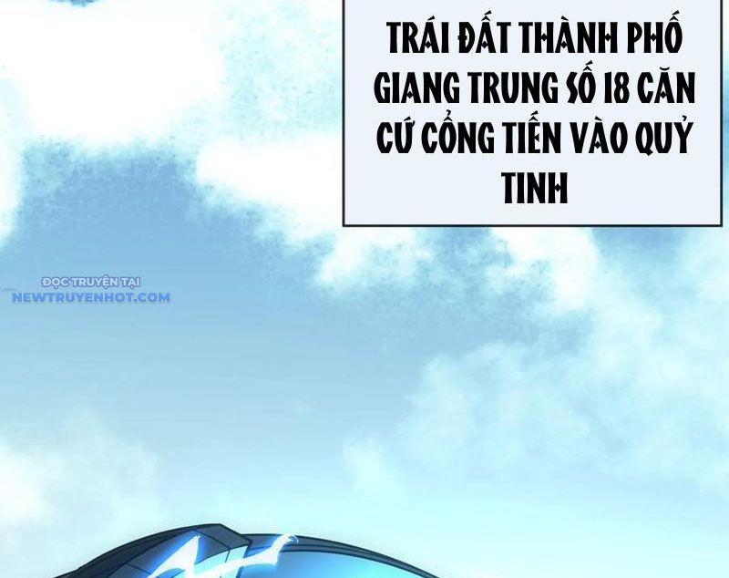 Mệnh Luân Chi Chủ! Làm Kẻ Biến Dị Giáng Xuống Nhân Gian Chapter 57 - Trang 22