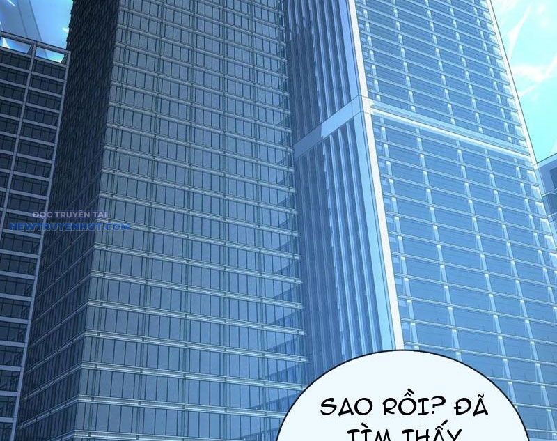 Mệnh Luân Chi Chủ! Làm Kẻ Biến Dị Giáng Xuống Nhân Gian Chapter 57 - Trang 24