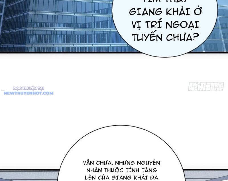 Mệnh Luân Chi Chủ! Làm Kẻ Biến Dị Giáng Xuống Nhân Gian Chapter 57 - Trang 25