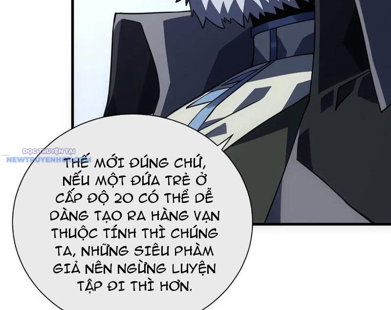 Mệnh Luân Chi Chủ! Làm Kẻ Biến Dị Giáng Xuống Nhân Gian Chapter 57 - Trang 30