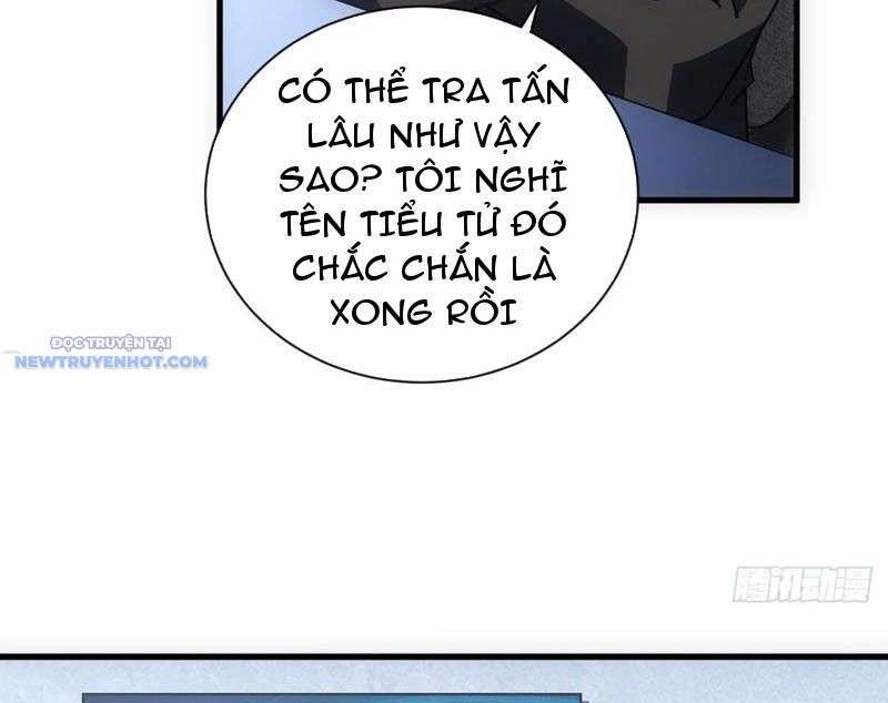 Mệnh Luân Chi Chủ! Làm Kẻ Biến Dị Giáng Xuống Nhân Gian Chapter 57 - Trang 34