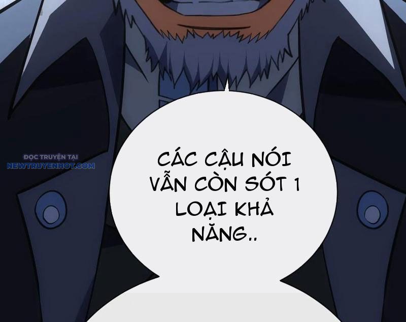 Mệnh Luân Chi Chủ! Làm Kẻ Biến Dị Giáng Xuống Nhân Gian Chapter 57 - Trang 38