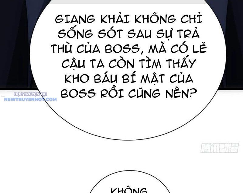 Mệnh Luân Chi Chủ! Làm Kẻ Biến Dị Giáng Xuống Nhân Gian Chapter 57 - Trang 39