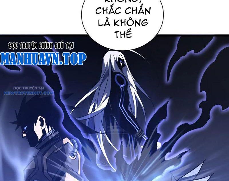 Mệnh Luân Chi Chủ! Làm Kẻ Biến Dị Giáng Xuống Nhân Gian Chapter 57 - Trang 40