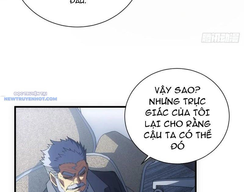 Mệnh Luân Chi Chủ! Làm Kẻ Biến Dị Giáng Xuống Nhân Gian Chapter 57 - Trang 45