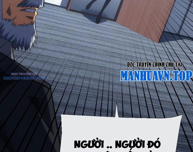 Mệnh Luân Chi Chủ! Làm Kẻ Biến Dị Giáng Xuống Nhân Gian Chapter 57 - Trang 49