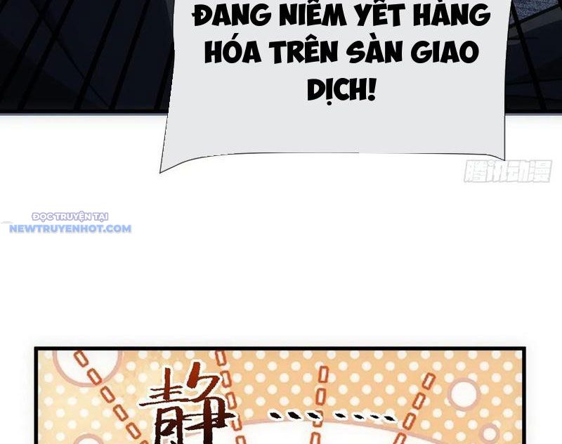 Mệnh Luân Chi Chủ! Làm Kẻ Biến Dị Giáng Xuống Nhân Gian Chapter 57 - Trang 50