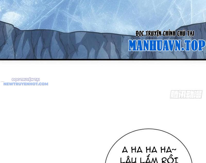 Mệnh Luân Chi Chủ! Làm Kẻ Biến Dị Giáng Xuống Nhân Gian Chapter 57 - Trang 9