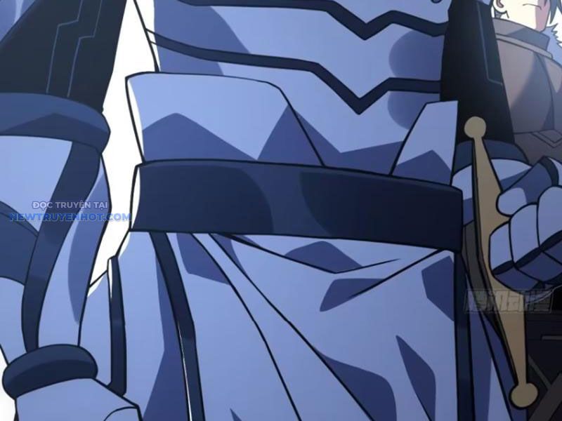 Mệnh Luân Chi Chủ! Làm Kẻ Biến Dị Giáng Xuống Nhân Gian Chapter 58 - Trang 11