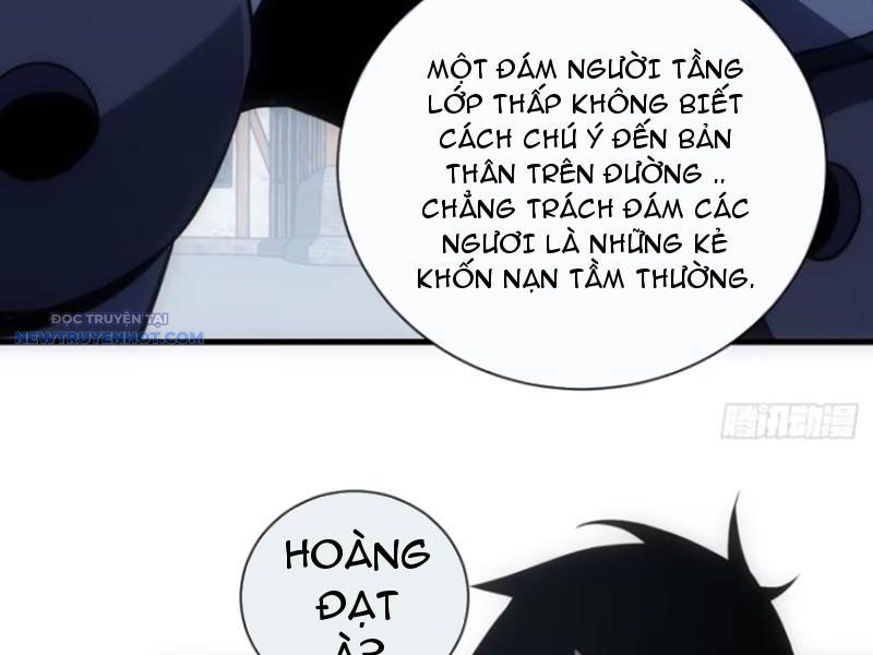 Mệnh Luân Chi Chủ! Làm Kẻ Biến Dị Giáng Xuống Nhân Gian Chapter 58 - Trang 13